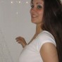 Free Porn Gallery The Shower