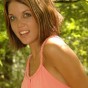 Free Porn Gallery Diddy getting naked in the woods!