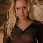 Free Porn Gallery Sheer Top