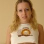 Free Porn Gallery Country Girl