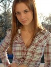 Amys the perfect country girl