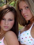 Lil Hearts