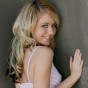 Free Porn Gallery Ashlee cant wait to strip out of her cute pink nighty in the middle of a construction site