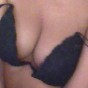Watch as Ashley loves to tease with her perfect perky tits