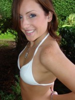 Army Girl