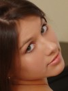 Super cute Shyla Jennings loves to tease in her short little dress as she strips for you