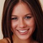 The always Super Cutie Shyla Jennings strips out of her tiny outfit and shows off her tight perfect teen body