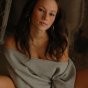 Free Porn Gallery Flash Dance