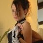 French Maid
