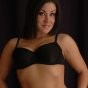 Free Porn Gallery Black