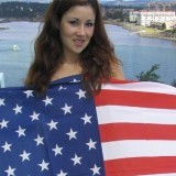 July 4th