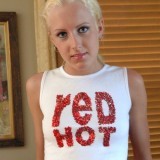 Red Hot