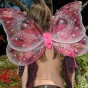 Kates a lil fairy