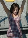 At the Playground (part 2)