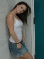 School Wall